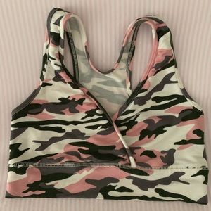 Kindred Bravely nursing/maternity bra